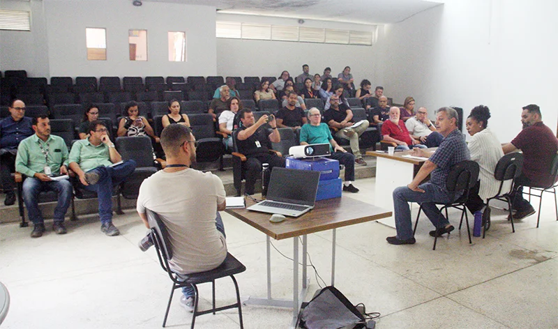Imagem da postagem